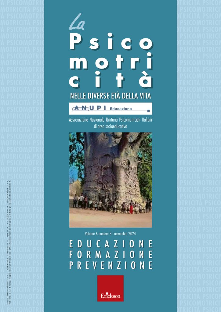 L’impatto delle nuove tecnologie sulla salute mentale dell’adulto e del bambino. Possibili strategie di regolazione dell’utilizzo dei dispositivi elettronici attraverso patti educativi digitali condivisi tra genitori 